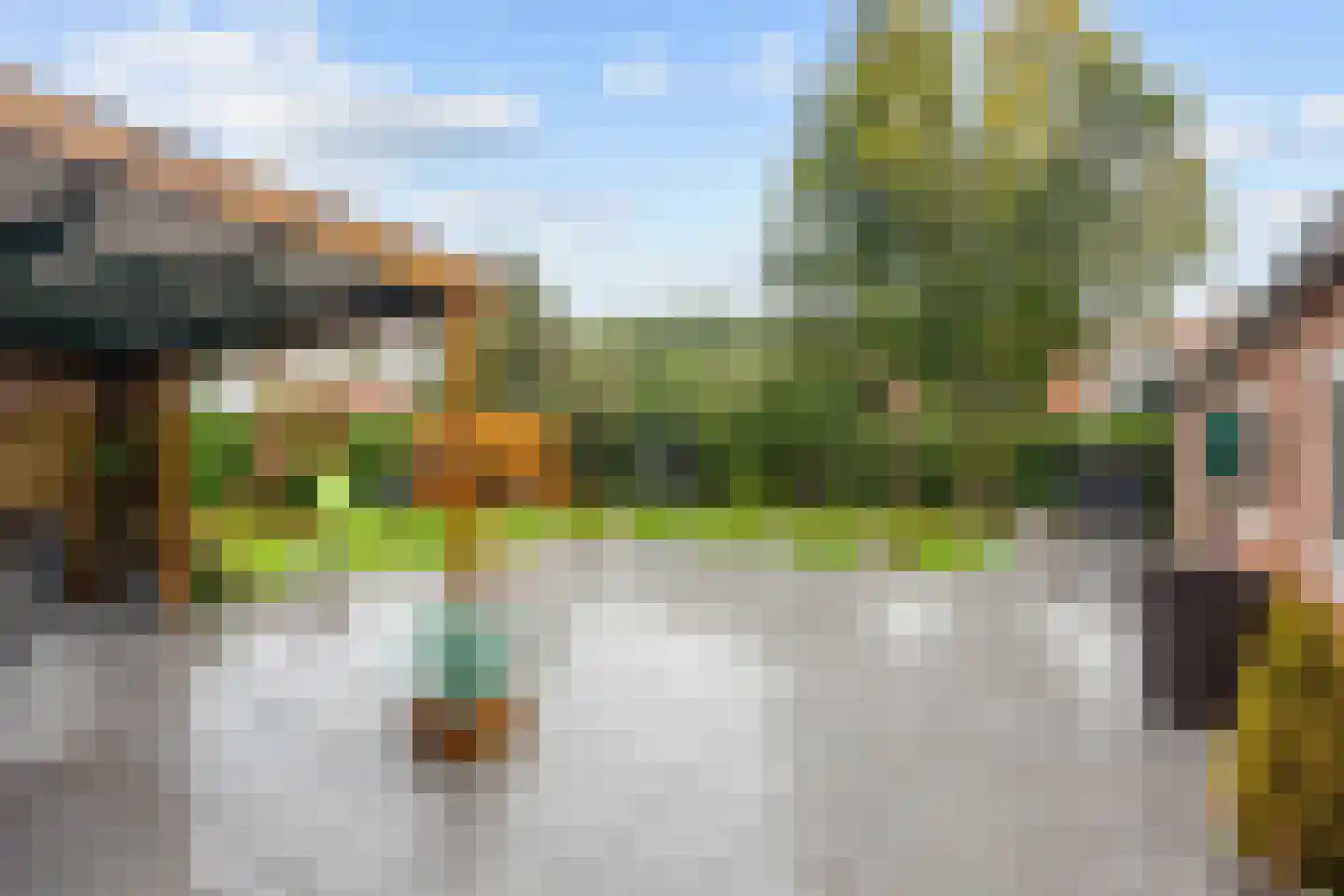 H. Koningstraat 13 Wehe-den Hoorn thumbnail 30