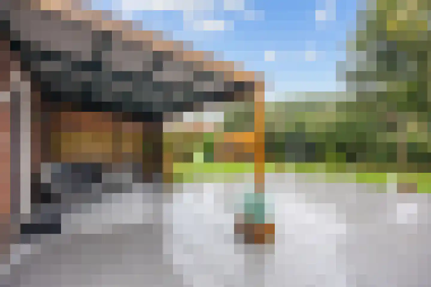 H. Koningstraat 13 Wehe-den Hoorn thumbnail 31