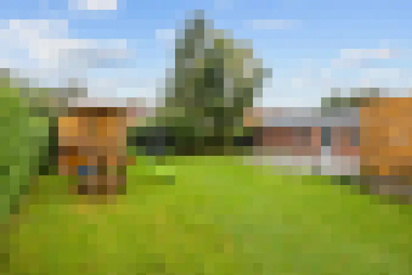 H. Koningstraat 13 Wehe-den Hoorn thumbnail 32