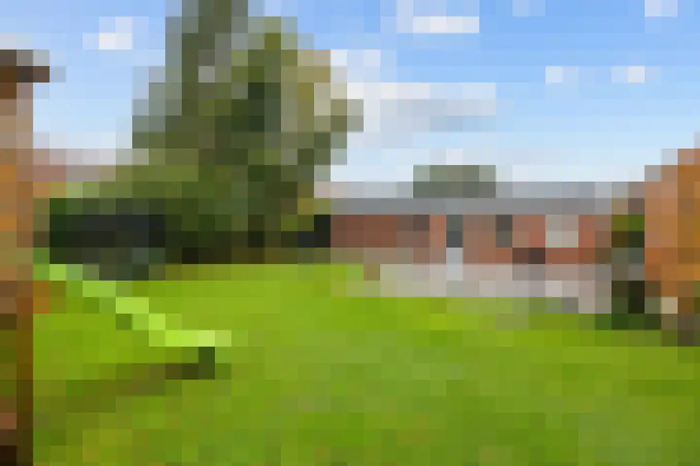 H. Koningstraat 13 Wehe-den Hoorn thumbnail 33