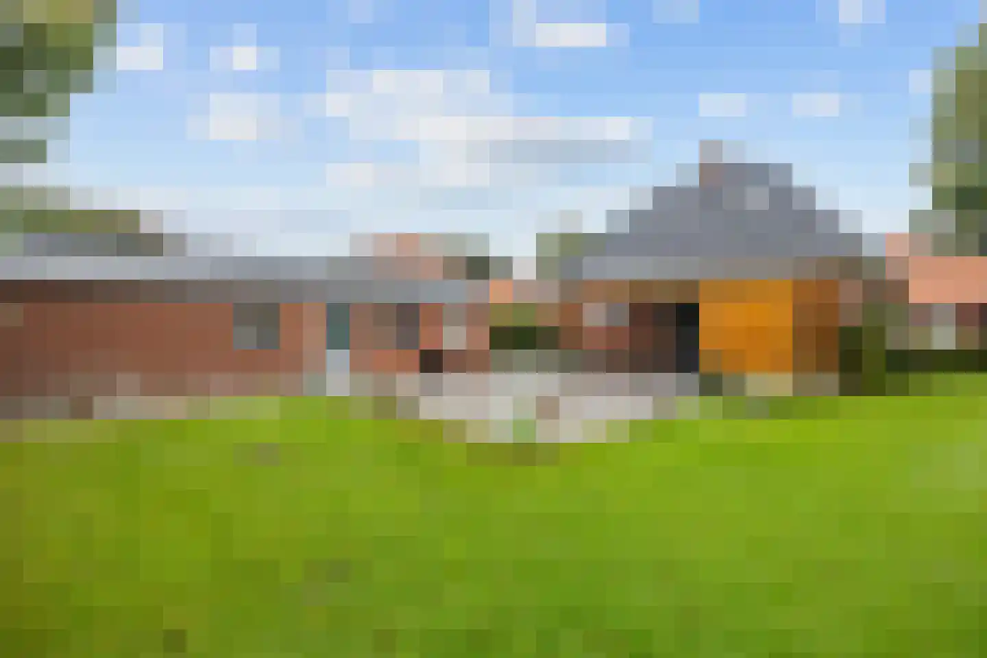 H. Koningstraat 13 Wehe-den Hoorn thumbnail 34
