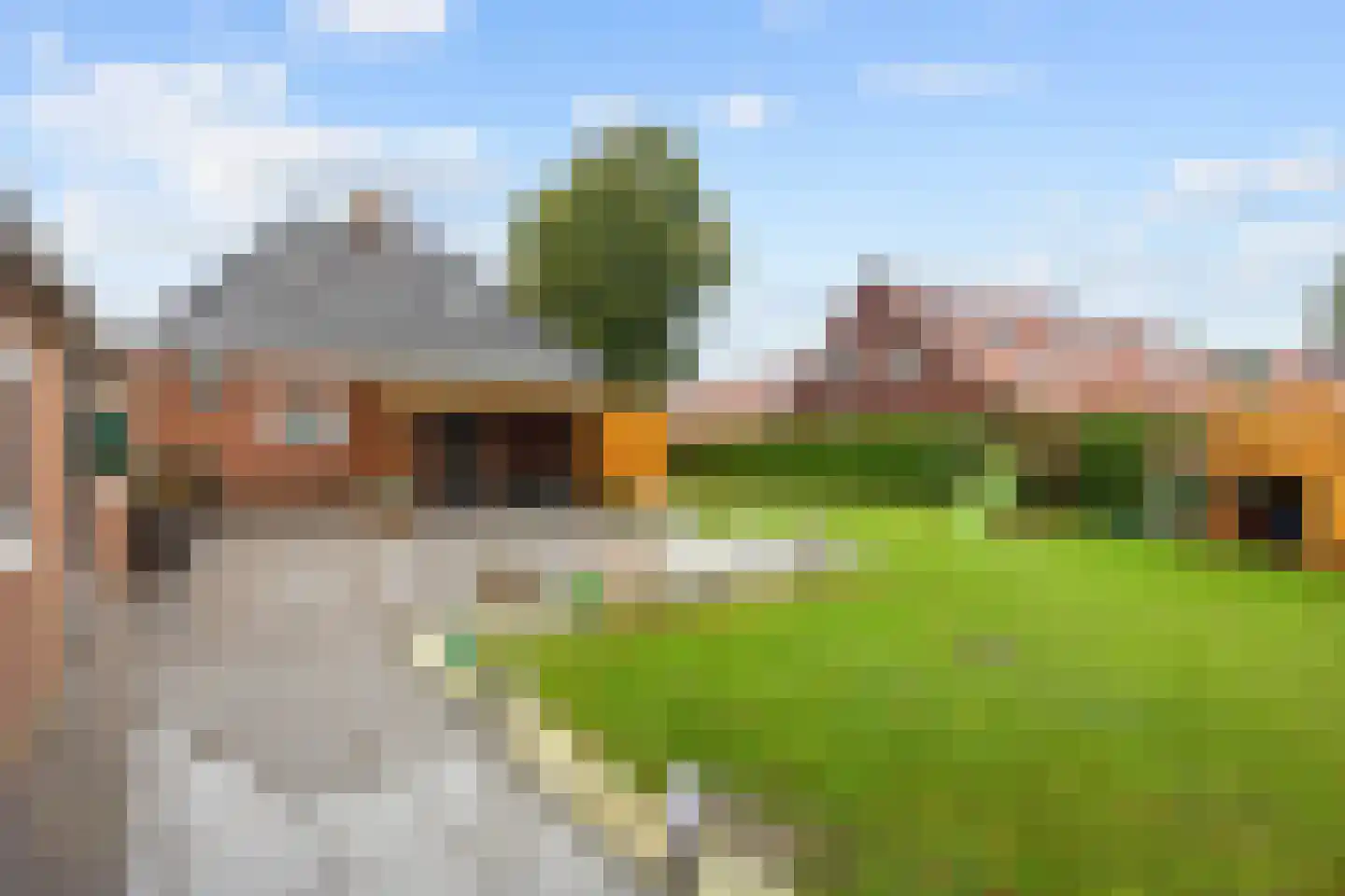 H. Koningstraat 13 Wehe-den Hoorn thumbnail 35