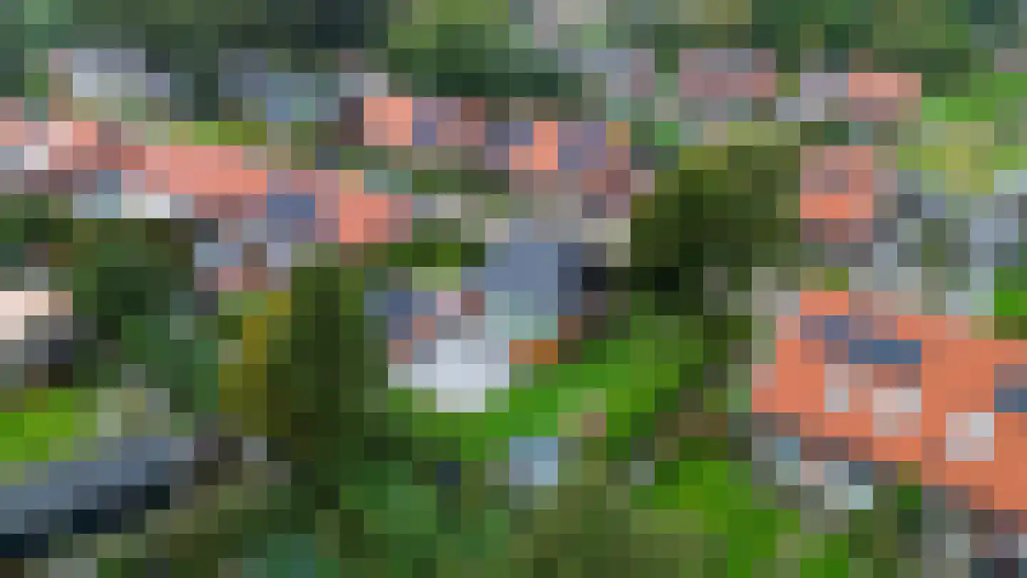 H. Koningstraat 13 Wehe-den Hoorn thumbnail 4
