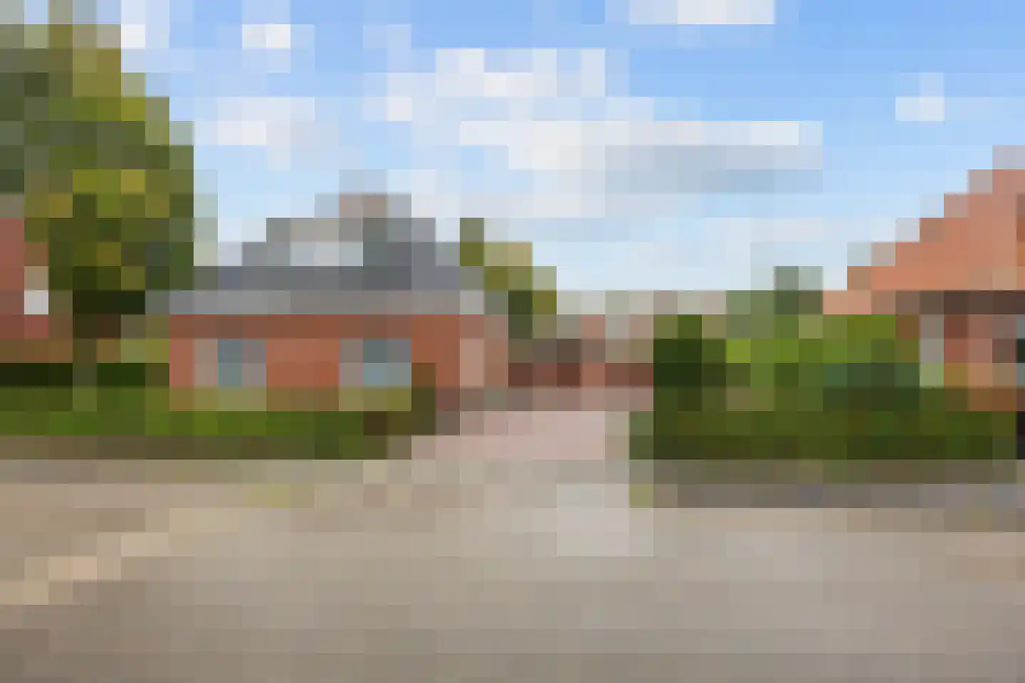 H. Koningstraat 13 Wehe-den Hoorn thumbnail 5