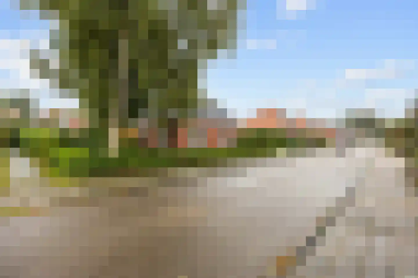 H. Koningstraat 13 Wehe-den Hoorn thumbnail 6