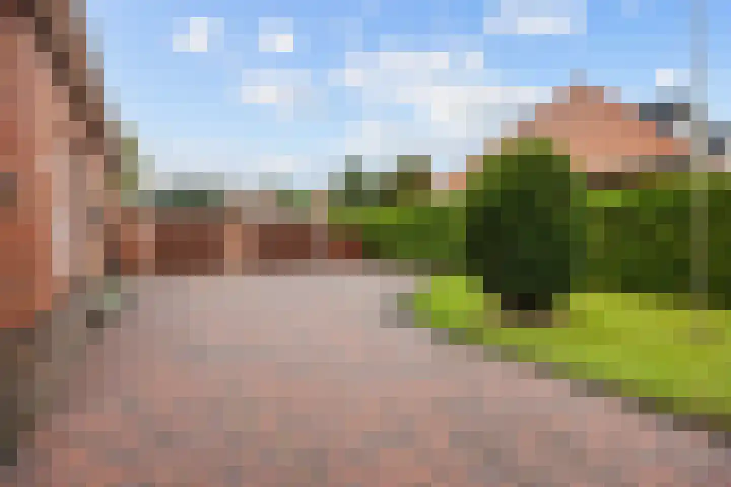 H. Koningstraat 13 Wehe-den Hoorn thumbnail 7