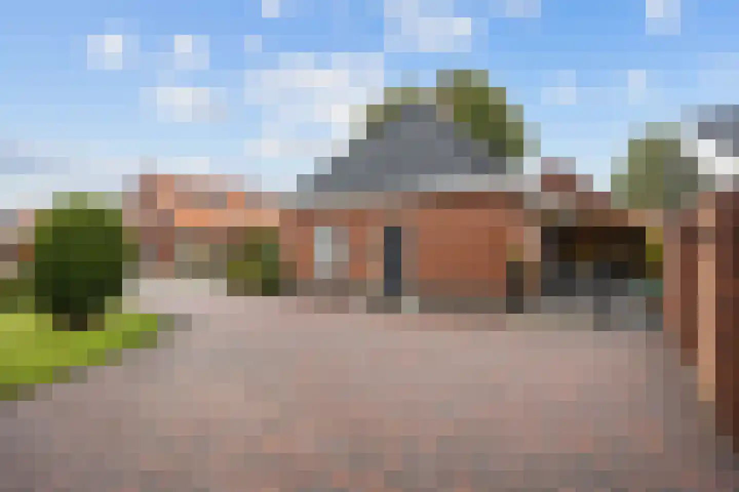 H. Koningstraat 13 Wehe-den Hoorn thumbnail 8