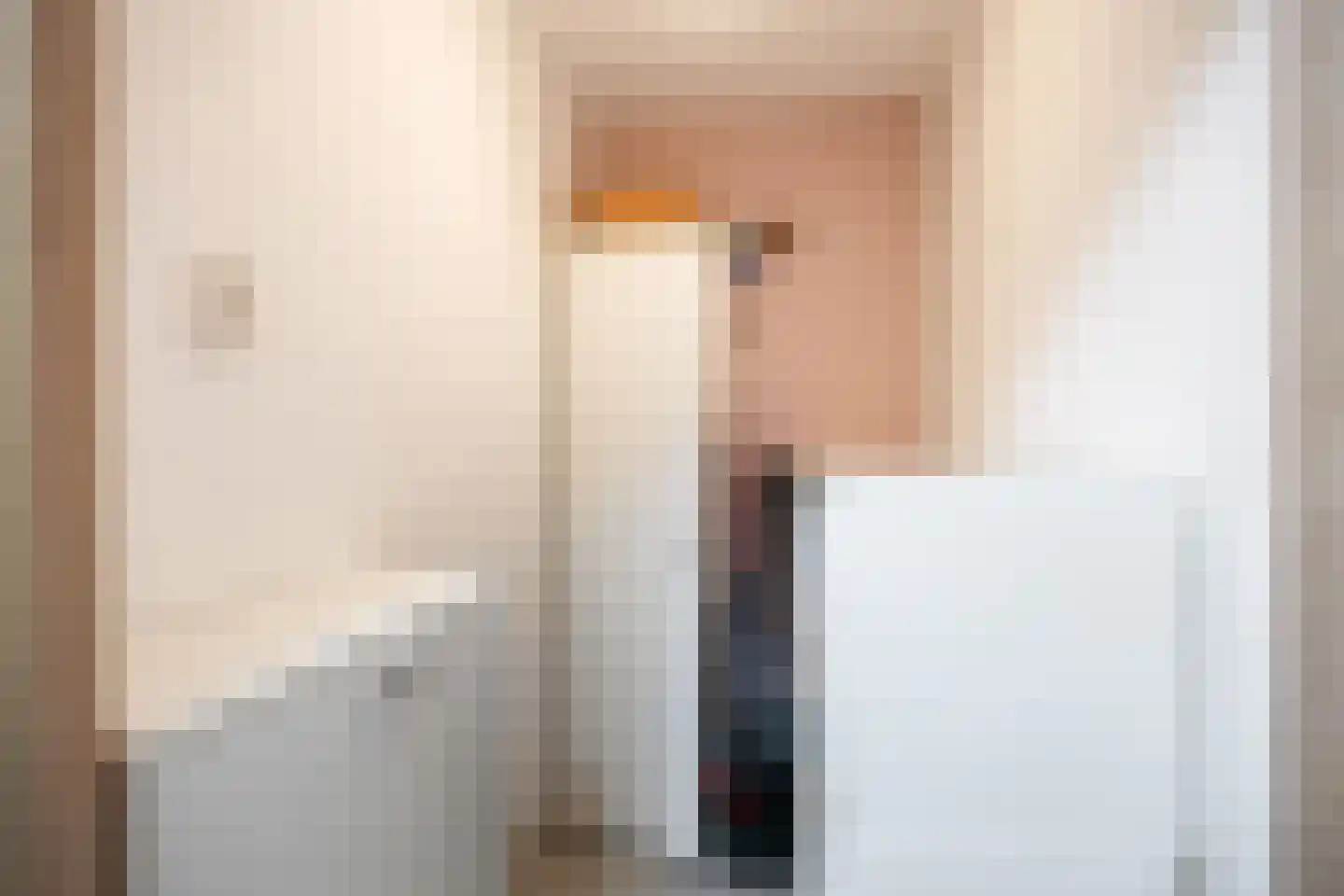 H. Koningstraat 13 Wehe-den Hoorn thumbnail 9