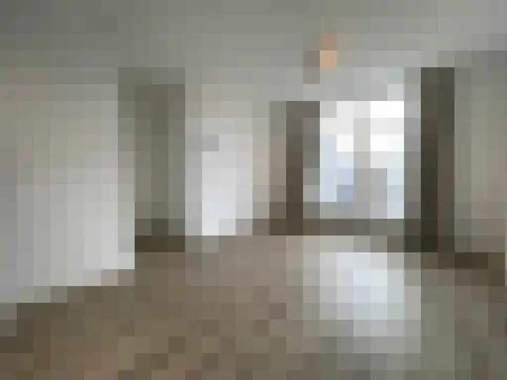 H.L. Wichersstraat 5 Groningen thumbnail 4