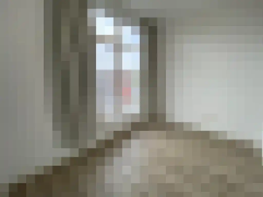 H.L. Wichersstraat 5 Groningen thumbnail 5