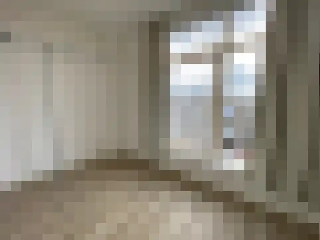 H.L. Wichersstraat 5 Groningen thumbnail 6