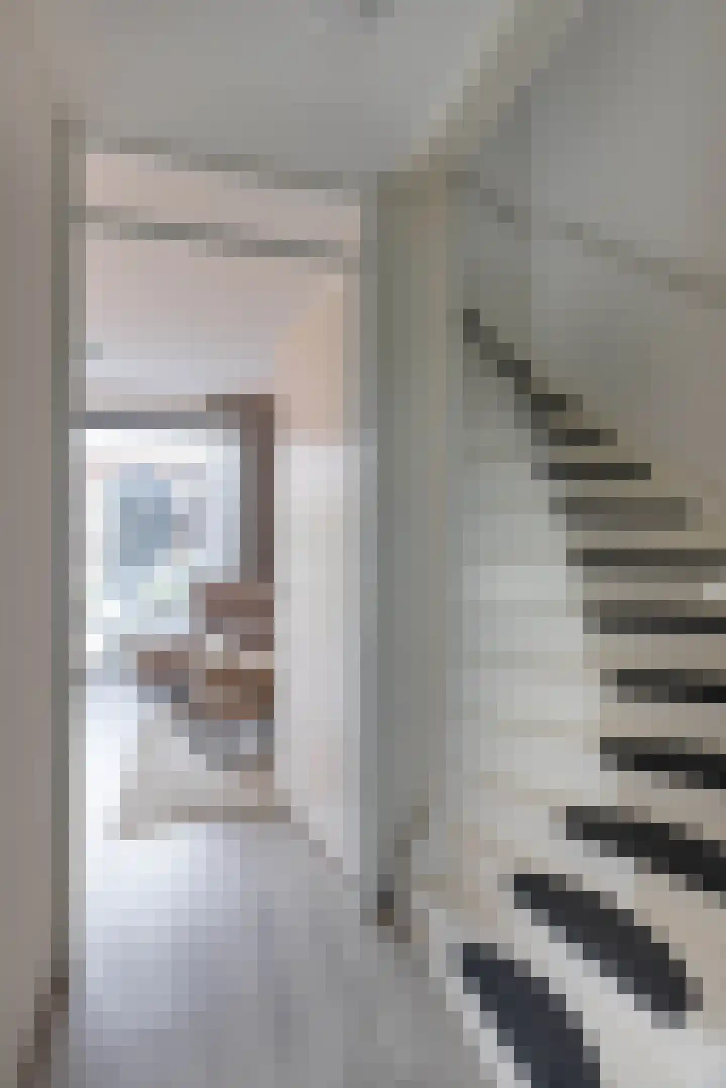 H. Leefsmastraat 142 Hengelo thumbnail 10