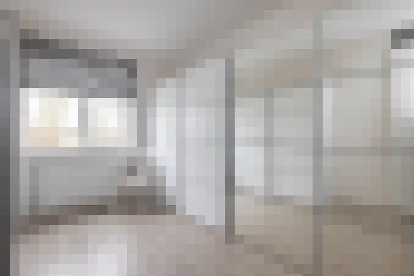 H. Leefsmastraat 142 Hengelo thumbnail 14
