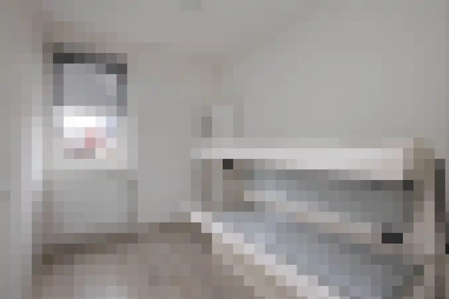 H. Leefsmastraat 142 Hengelo thumbnail 15