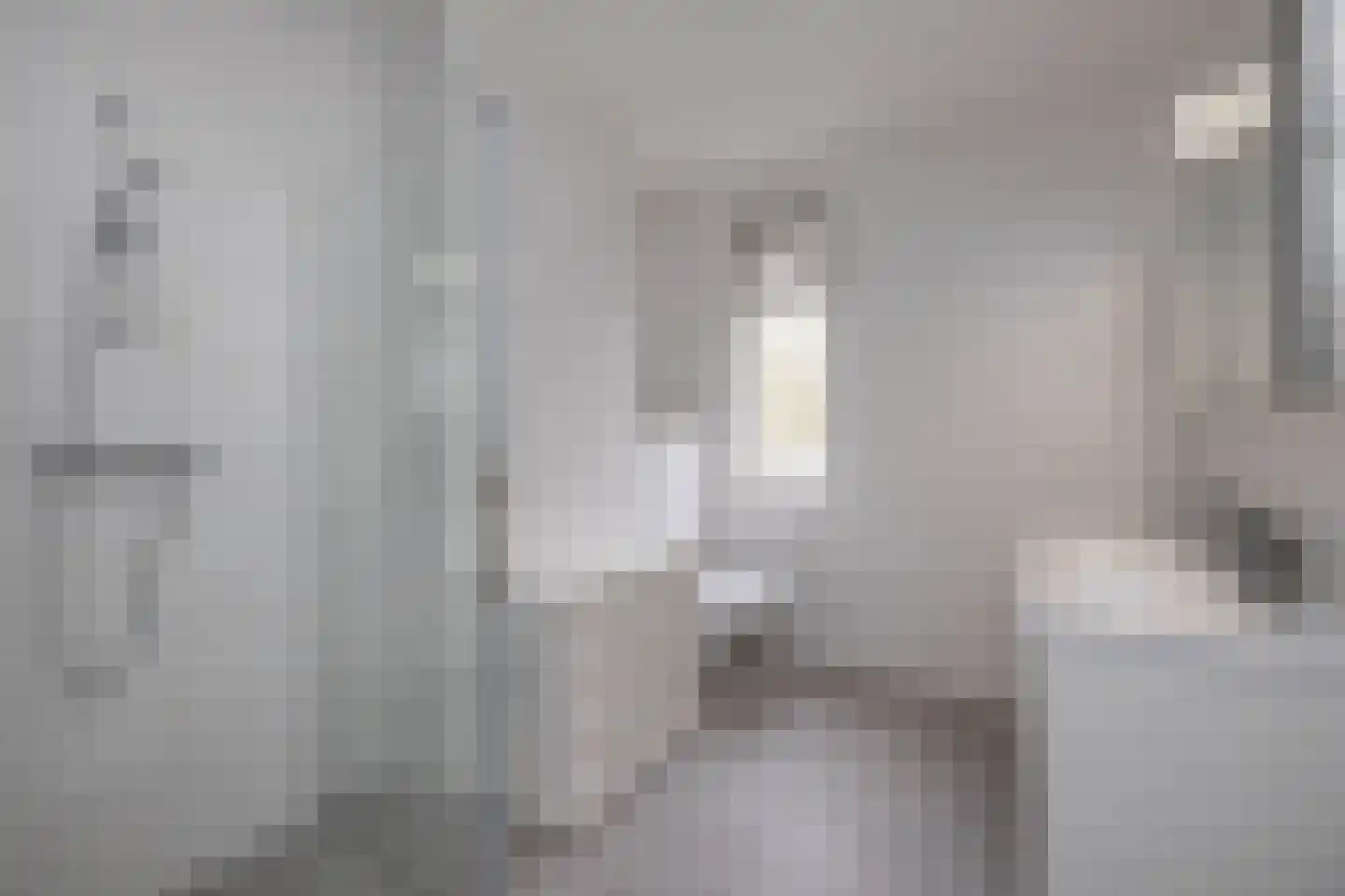 H. Leefsmastraat 142 Hengelo thumbnail 16