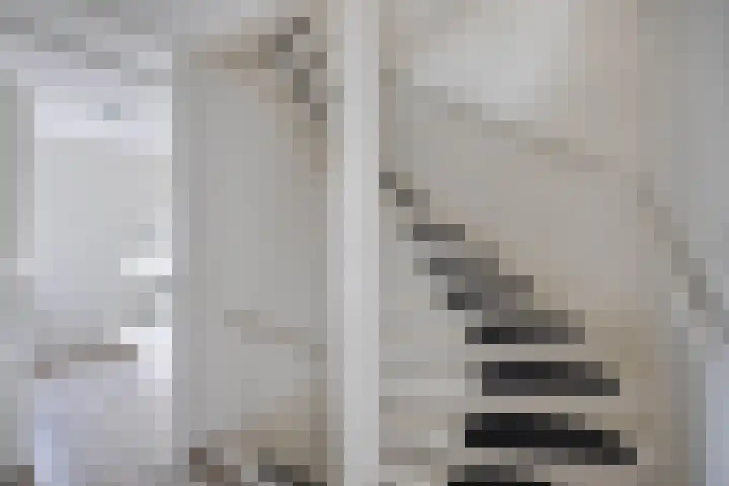 H. Leefsmastraat 142 Hengelo thumbnail 18