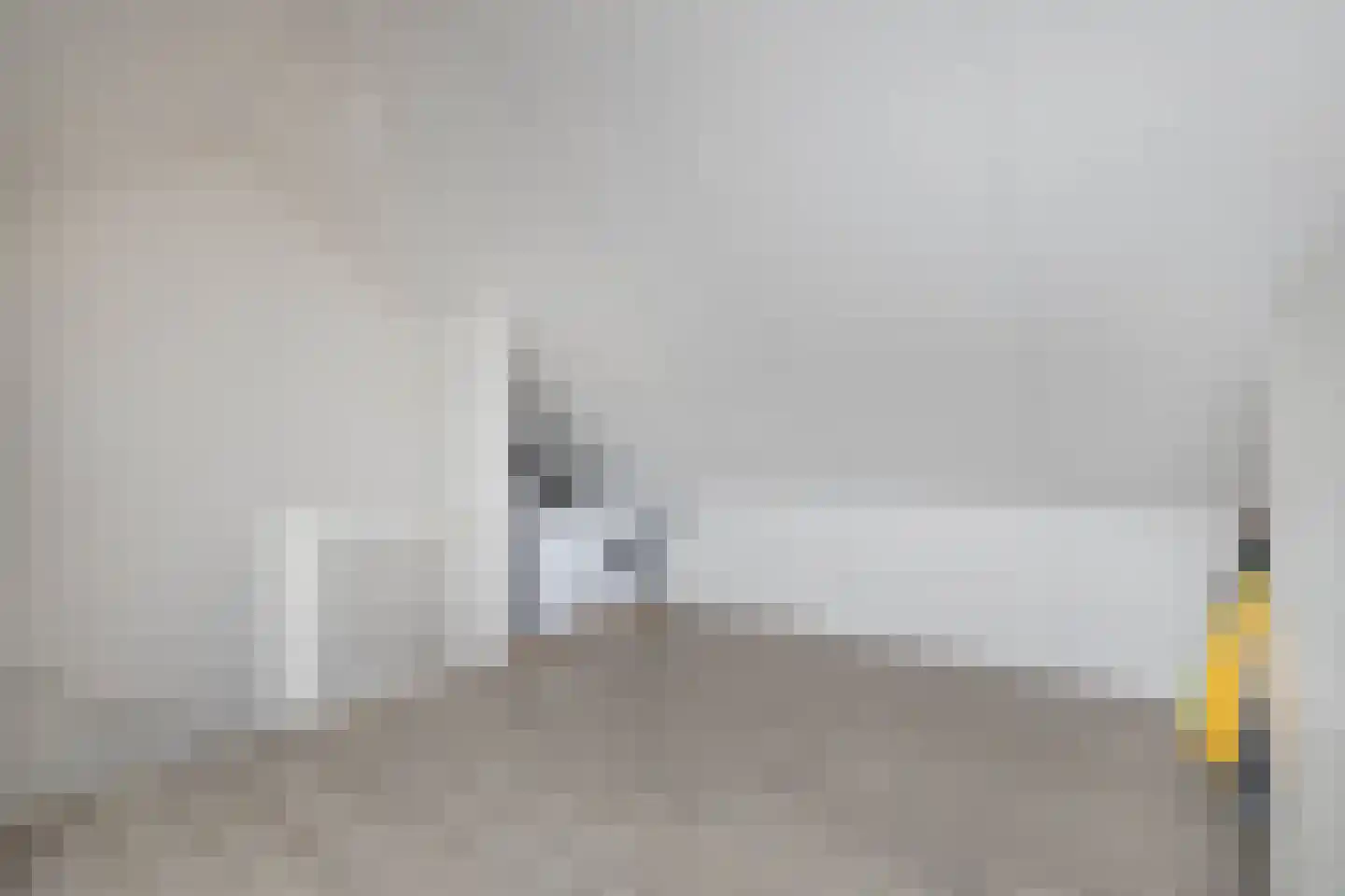 H. Leefsmastraat 142 Hengelo thumbnail 19