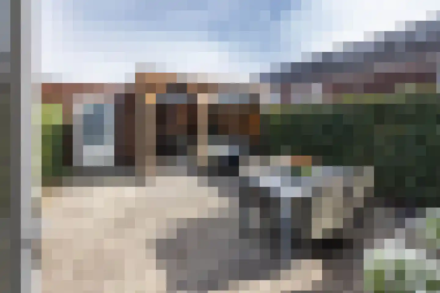 H. Leefsmastraat 142 Hengelo thumbnail 21
