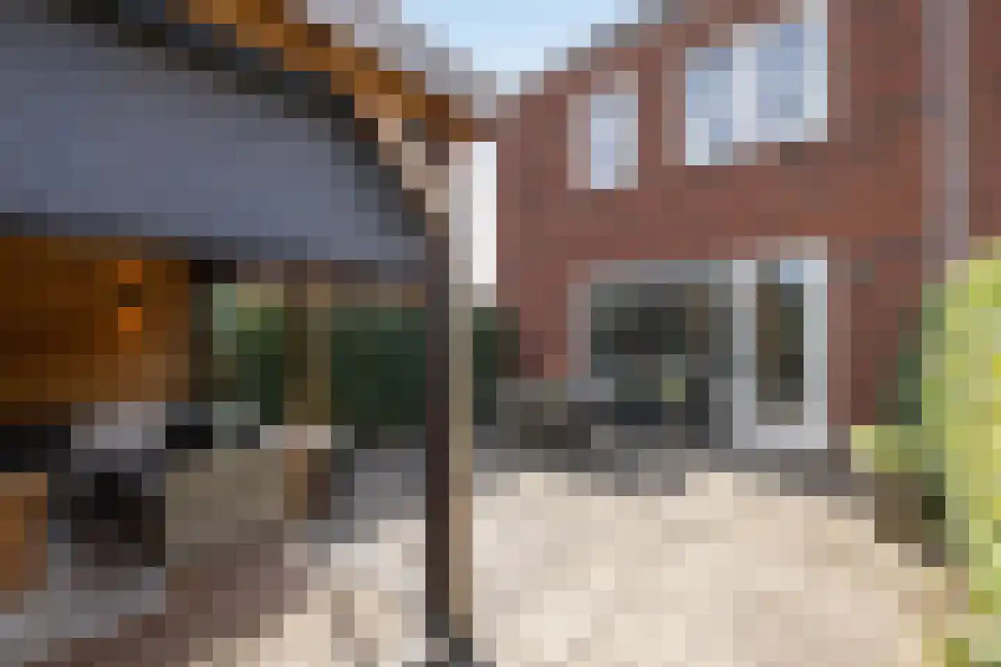 H. Leefsmastraat 142 Hengelo thumbnail 23