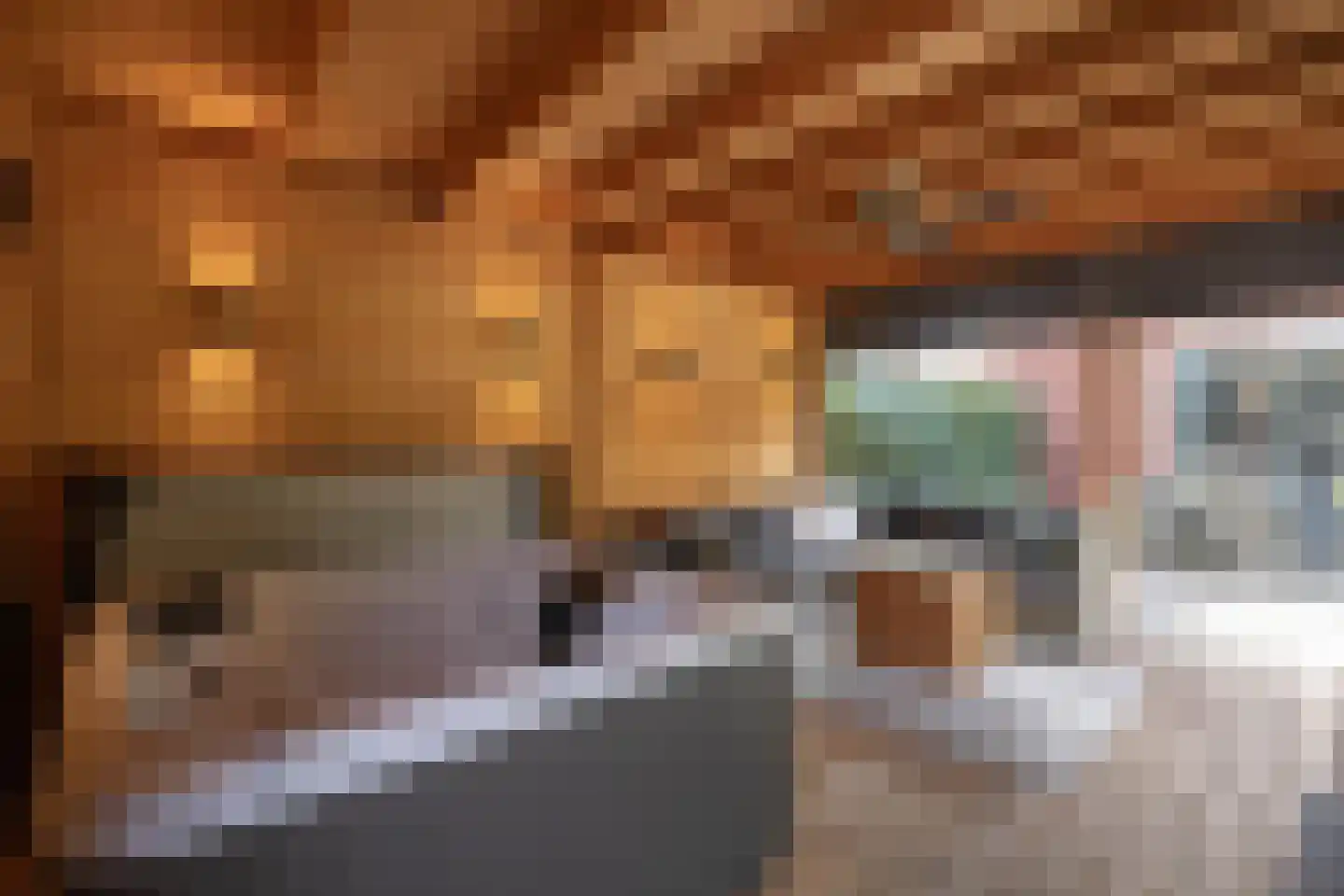 H. Leefsmastraat 142 Hengelo thumbnail 25
