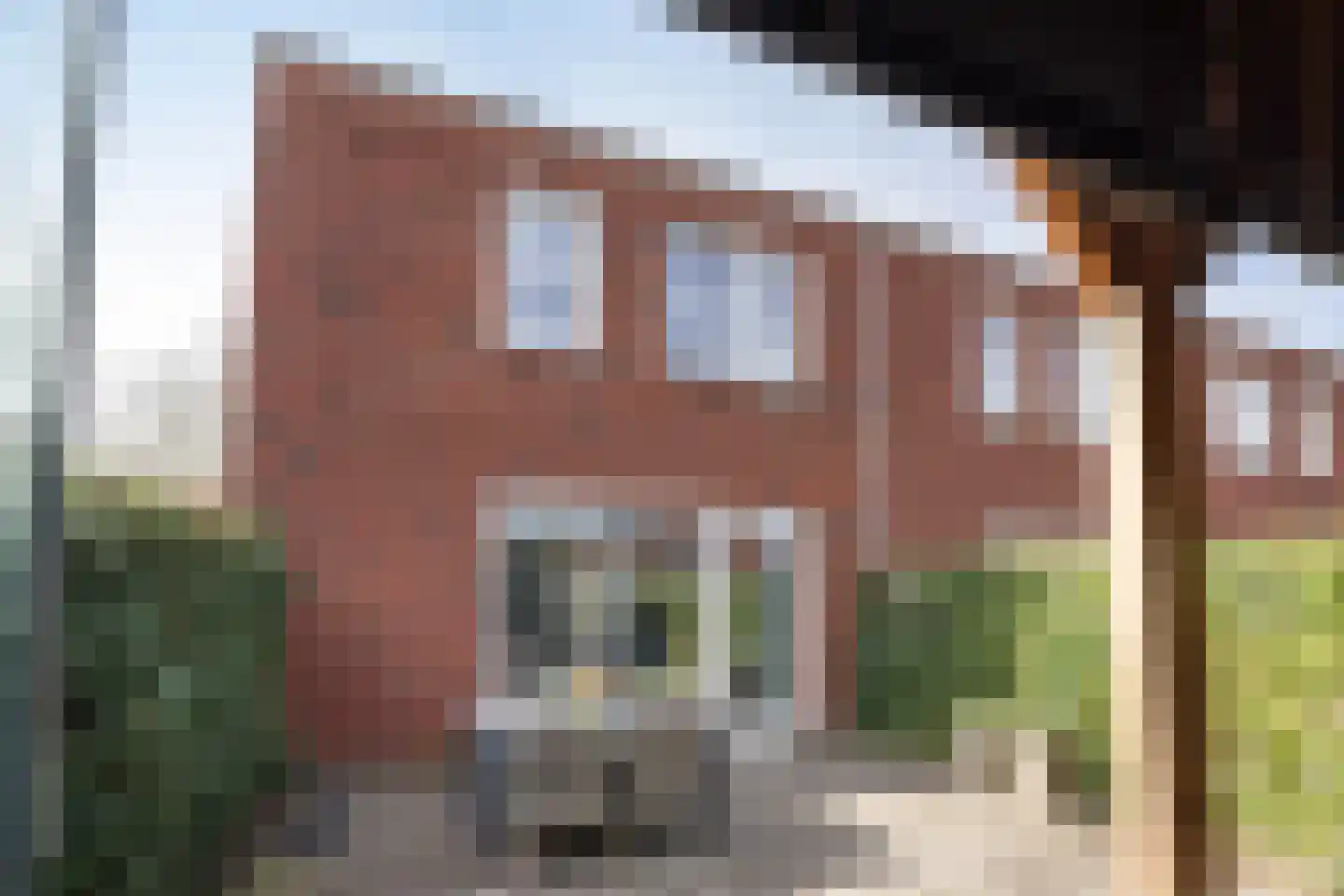 H. Leefsmastraat 142 Hengelo thumbnail 26
