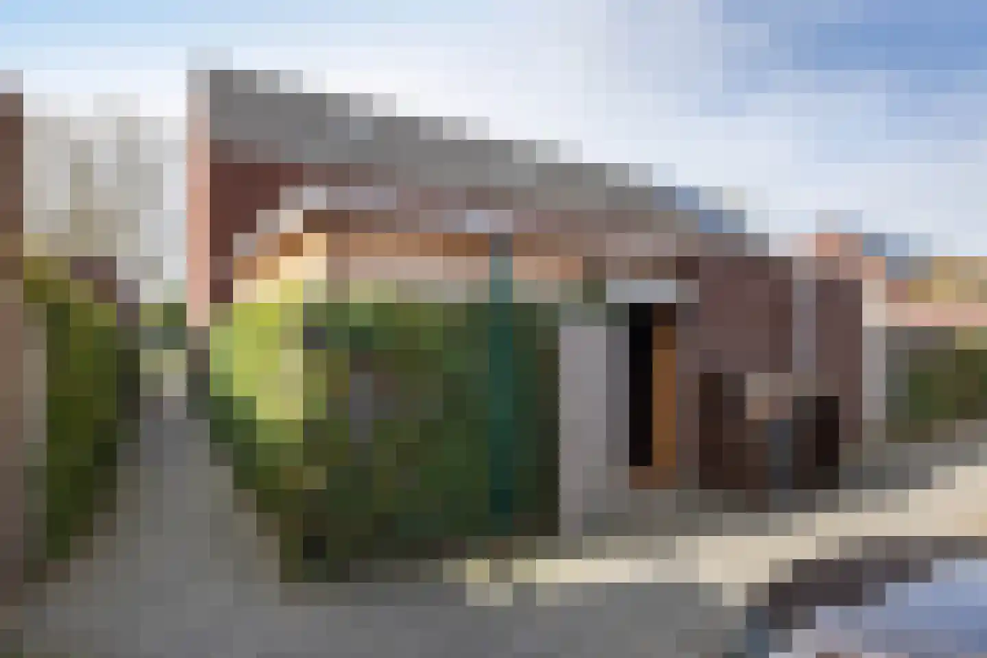 H. Leefsmastraat 142 Hengelo thumbnail 27
