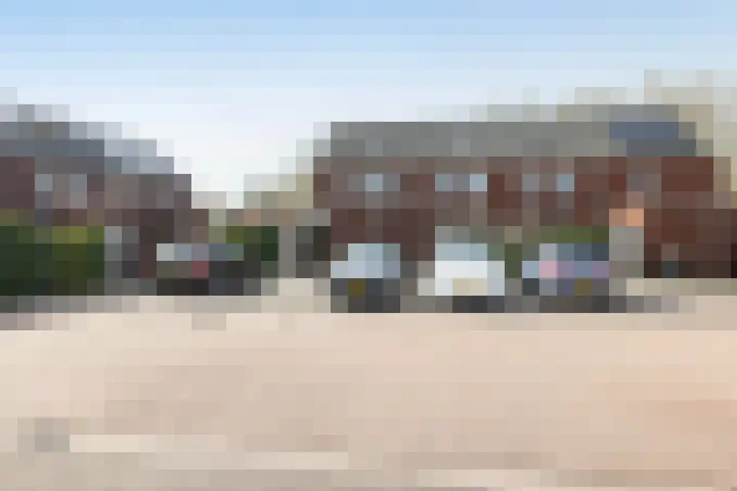 H. Leefsmastraat 142 Hengelo thumbnail 28