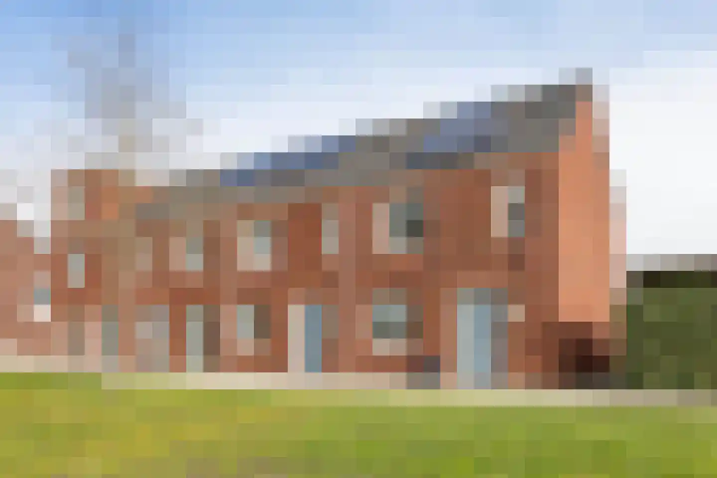 H. Leefsmastraat 142 Hengelo thumbnail 29