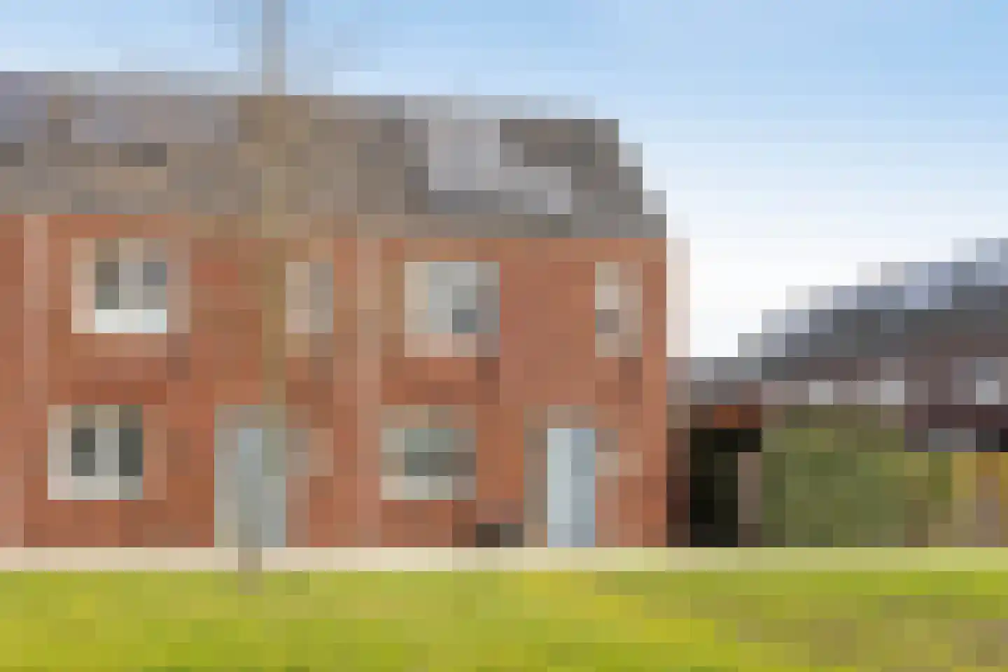 H. Leefsmastraat 142 Hengelo thumbnail 30