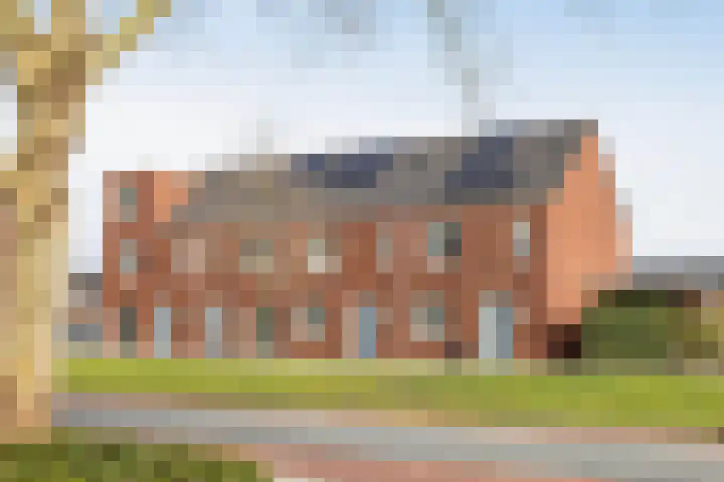 H. Leefsmastraat 142 Hengelo thumbnail 31