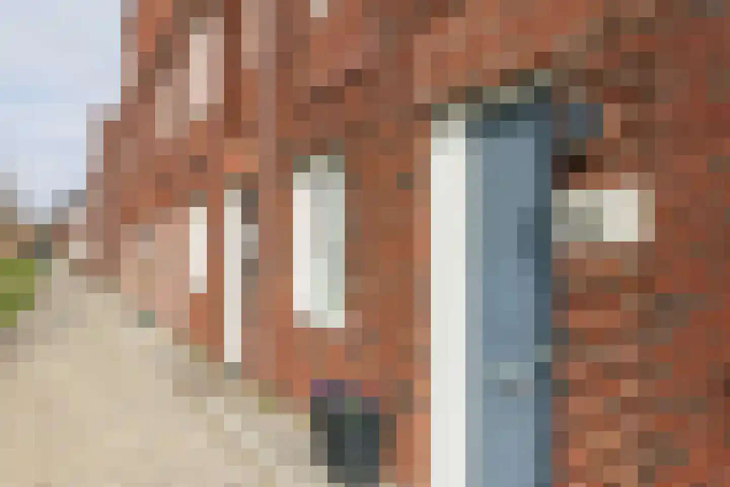 H. Leefsmastraat 142 Hengelo thumbnail 32