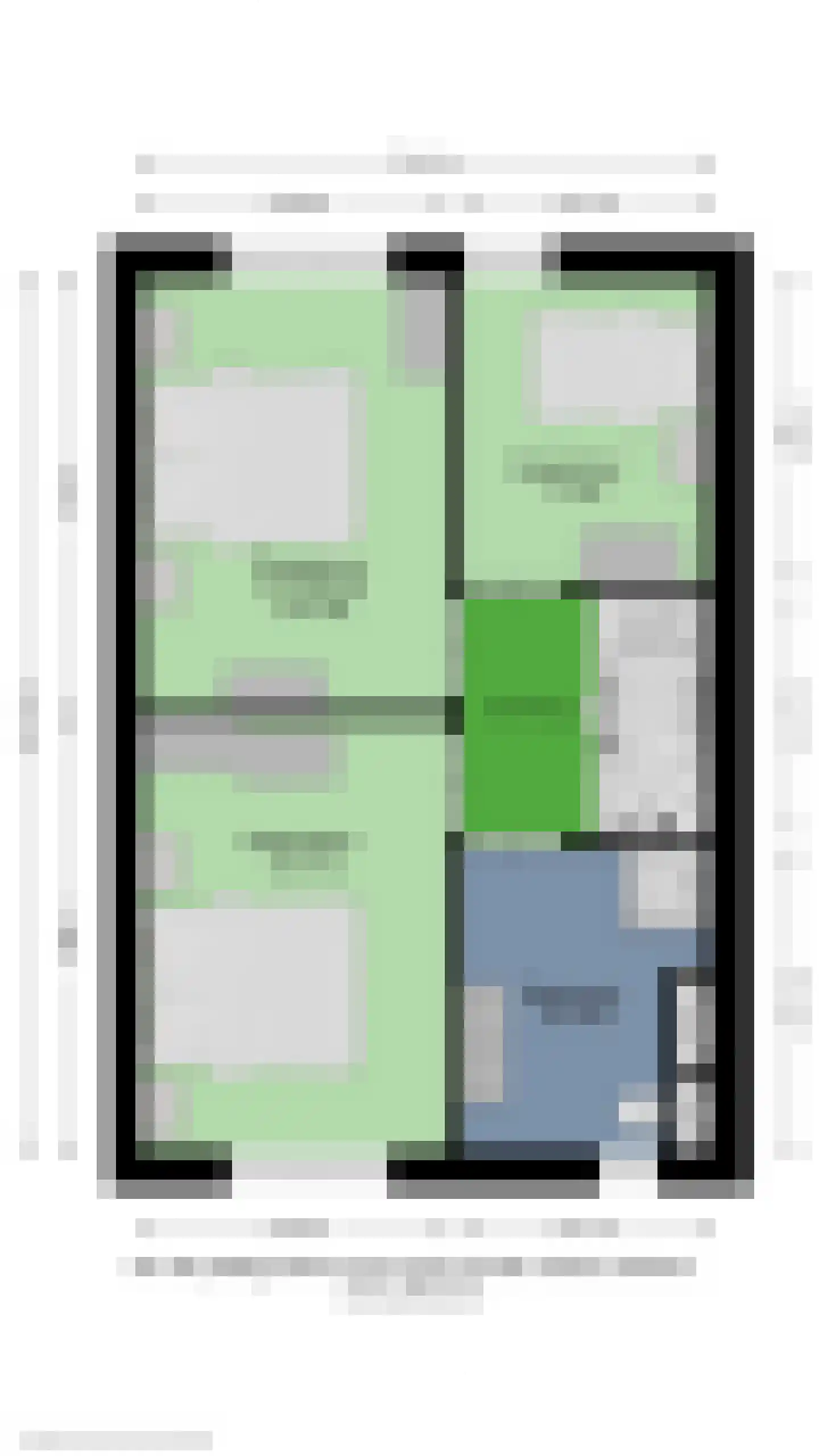 H. Leefsmastraat 142 Hengelo thumbnail 35