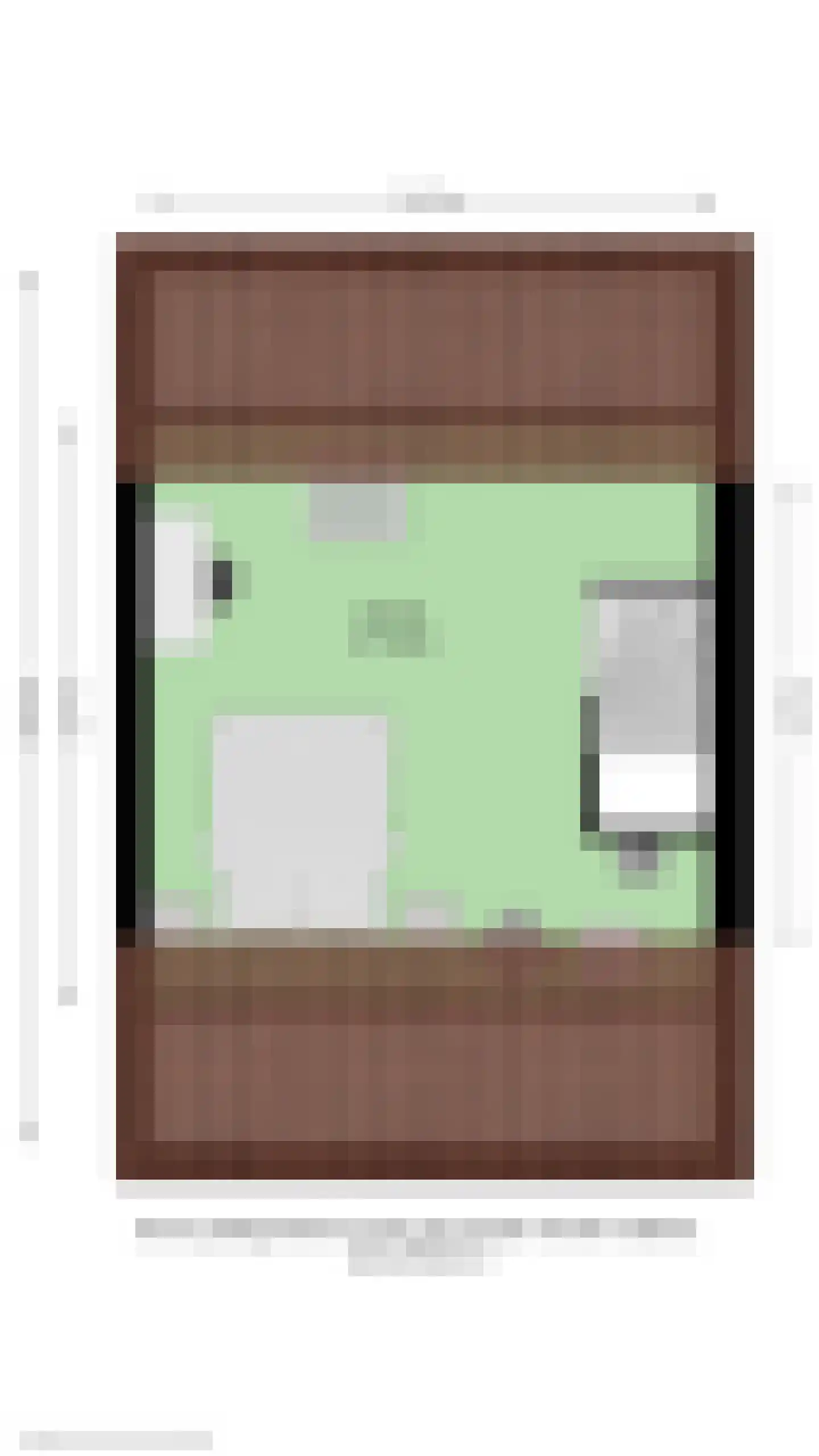H. Leefsmastraat 142 Hengelo thumbnail 36