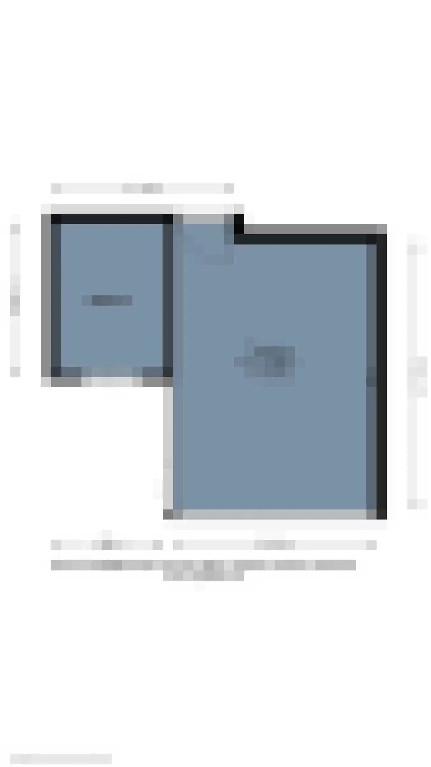 H. Leefsmastraat 142 Hengelo thumbnail 37