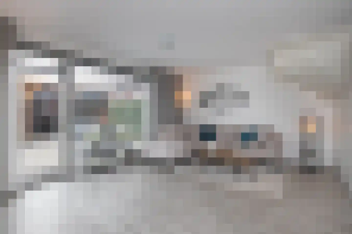 H. Leefsmastraat 142 Hengelo thumbnail 4