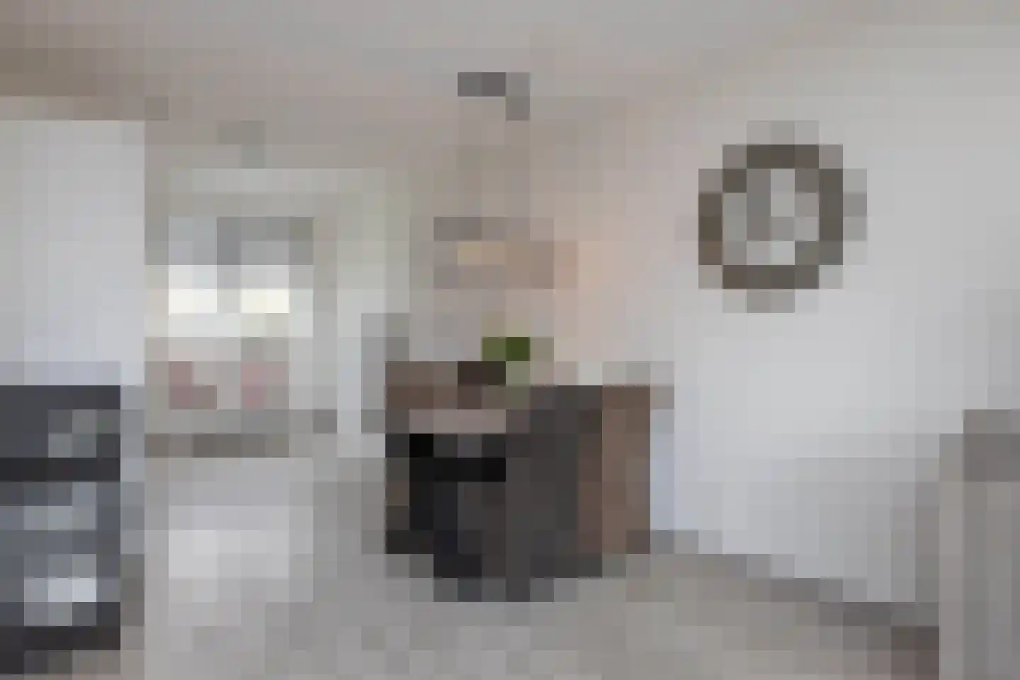 H. Leefsmastraat 142 Hengelo thumbnail 7