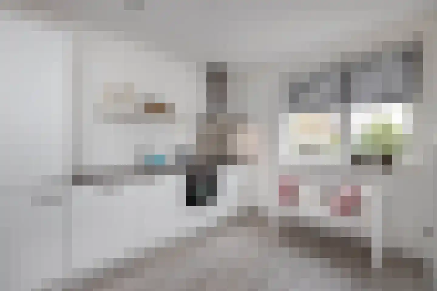 H. Leefsmastraat 142 Hengelo thumbnail 9