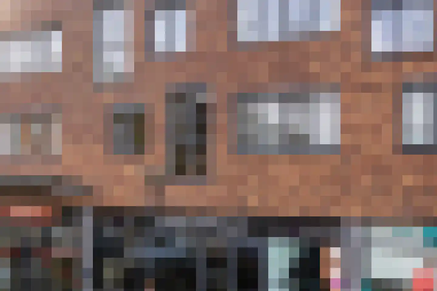 H. Leefsmastraat 37 in Hengelo