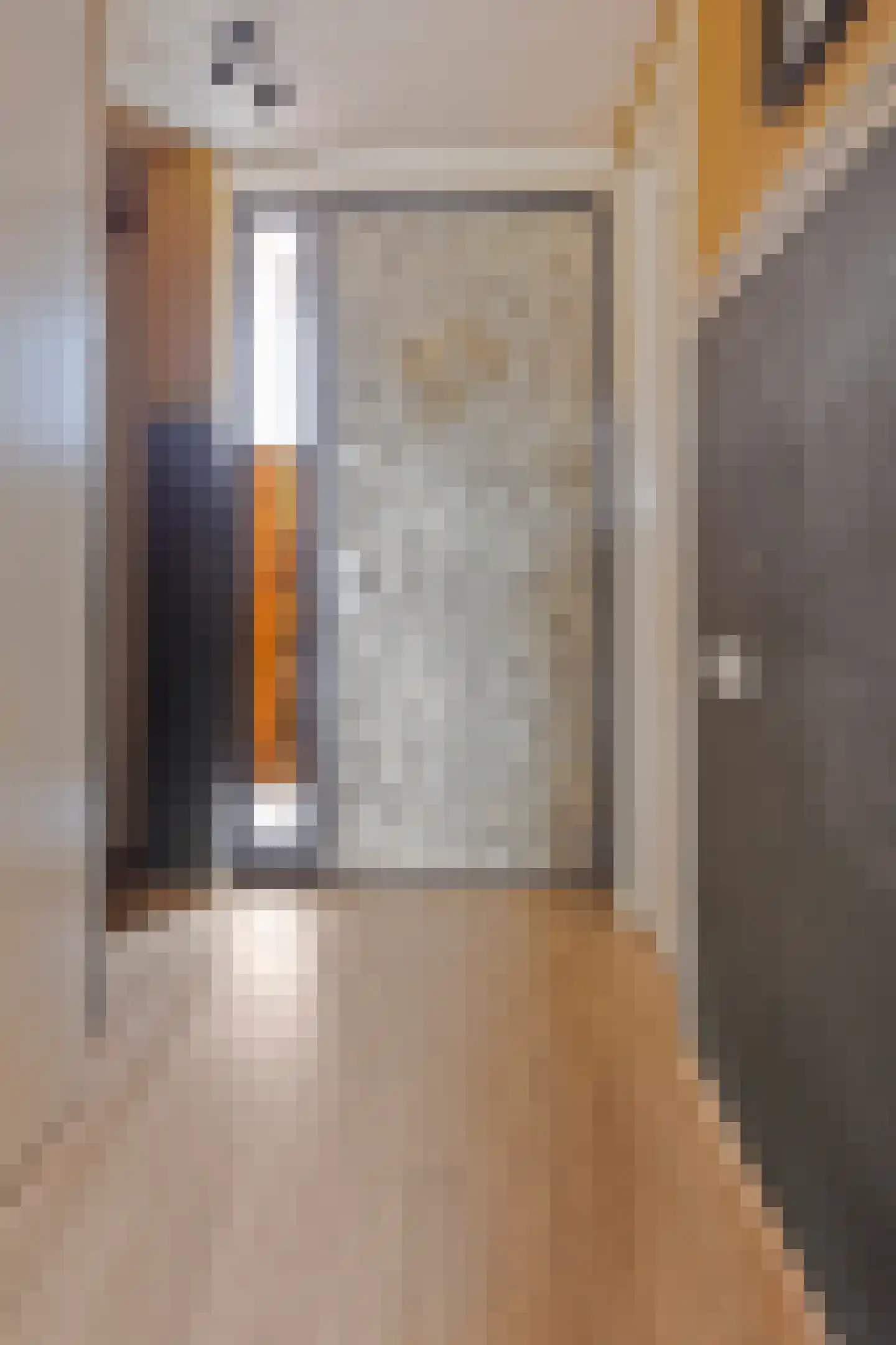 H. Leefsmastraat 37 Hengelo thumbnail 11