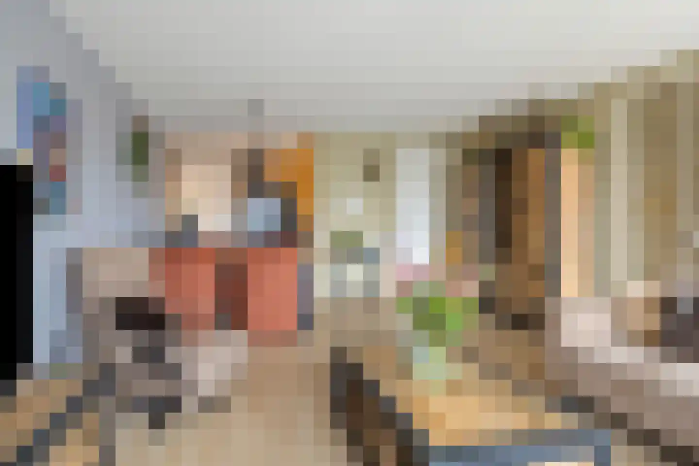 H. Leefsmastraat 37 Hengelo thumbnail 12