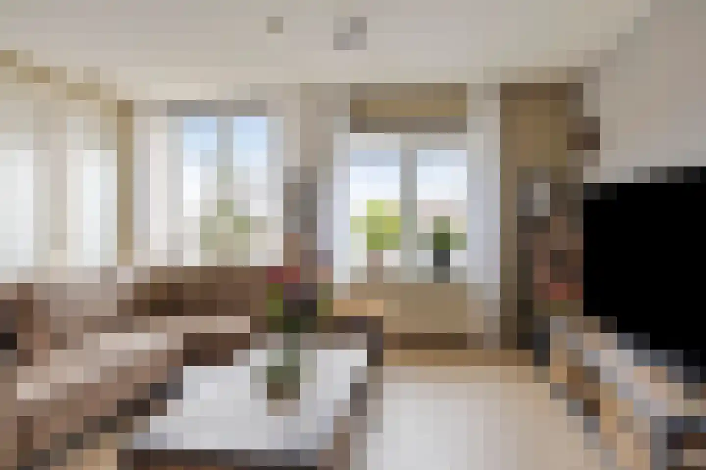 H. Leefsmastraat 37 Hengelo thumbnail 13