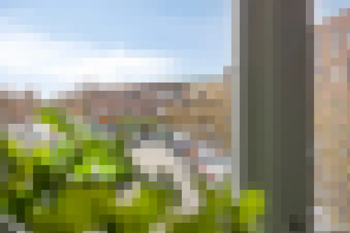 H. Leefsmastraat 37 Hengelo thumbnail 15