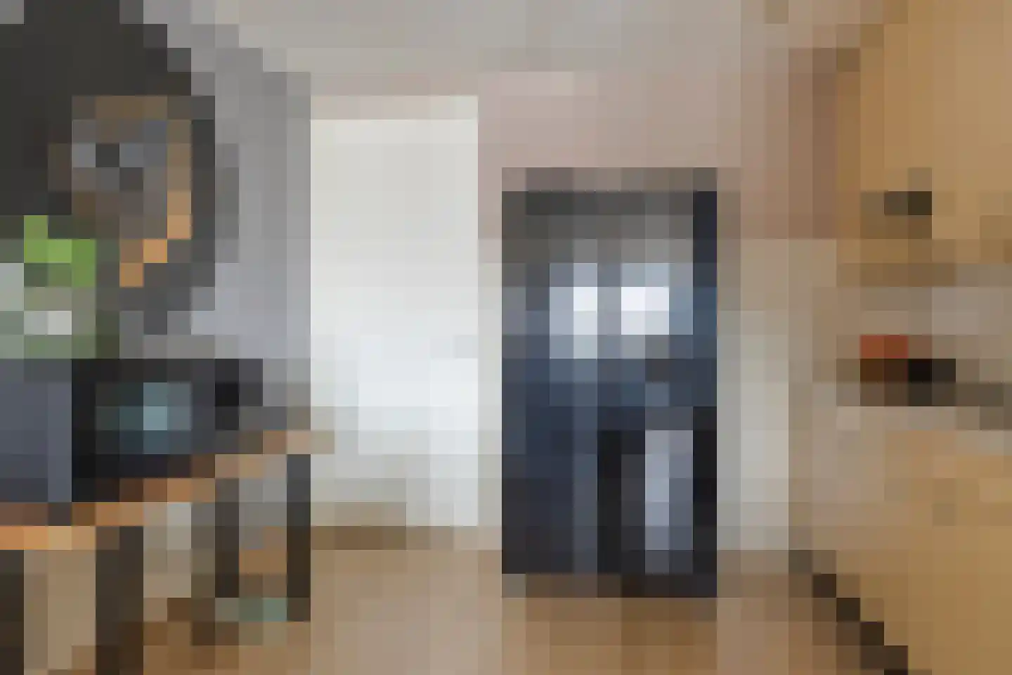 H. Leefsmastraat 37 Hengelo thumbnail 18