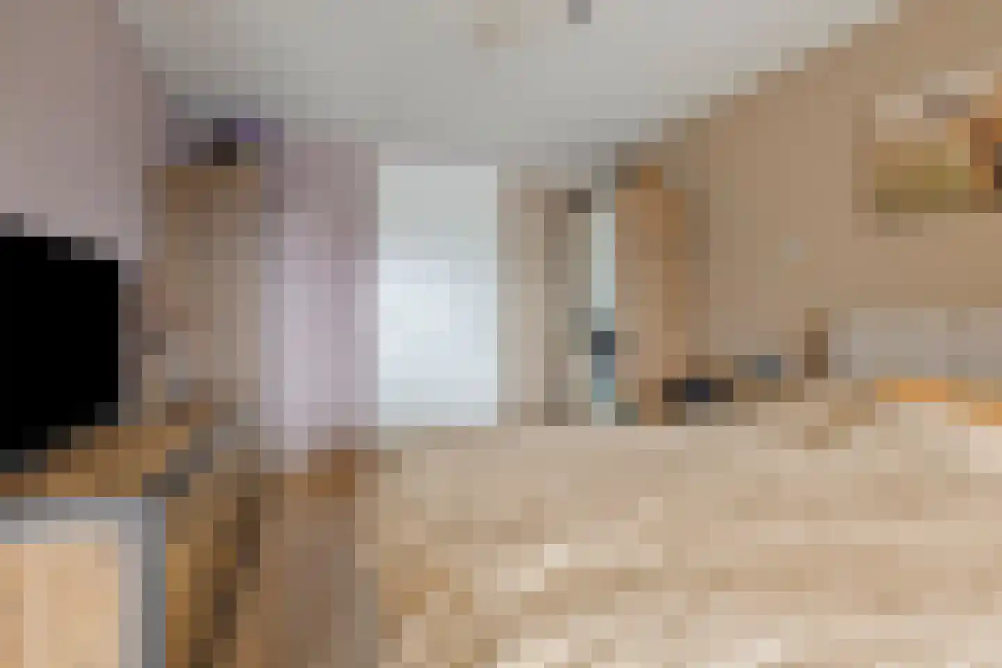 H. Leefsmastraat 37 Hengelo thumbnail 20
