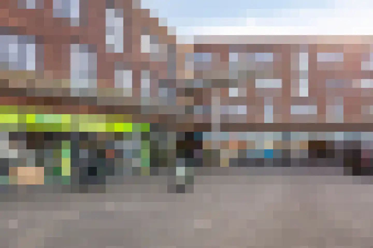 H. Leefsmastraat 37 Hengelo thumbnail 27