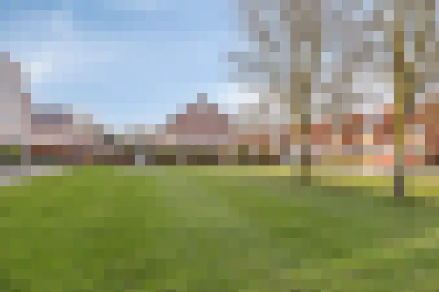 H. Leefsmastraat 37 Hengelo thumbnail 28