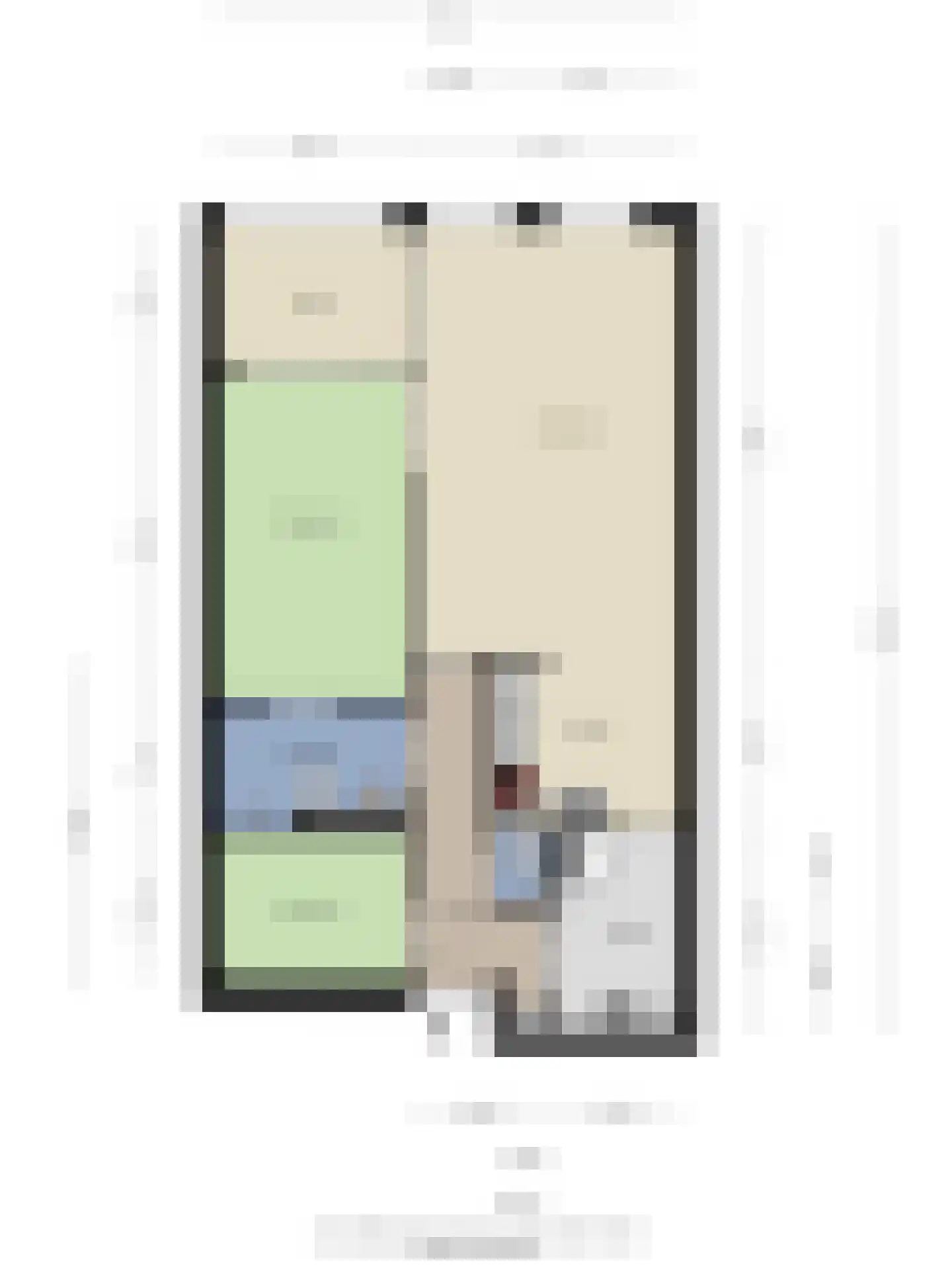 H. Leefsmastraat 37 Hengelo thumbnail 29