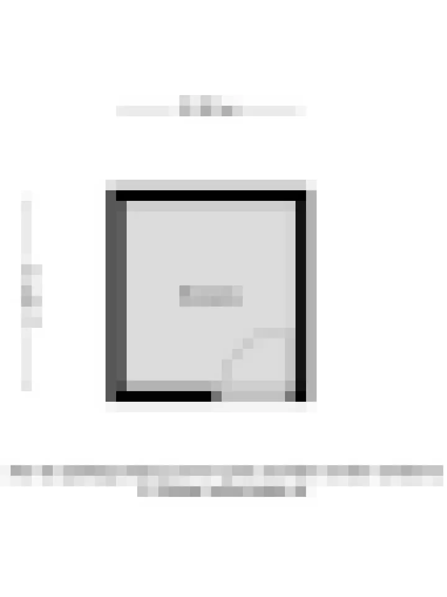 H. Leefsmastraat 37 Hengelo thumbnail 30