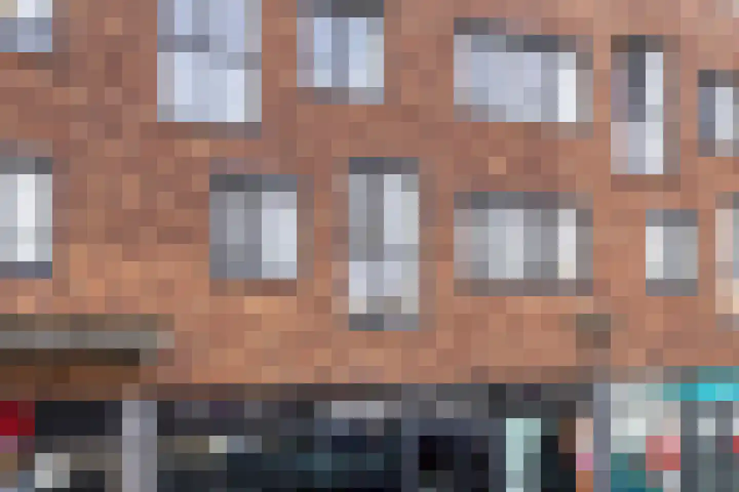 H. Leefsmastraat 37 Hengelo thumbnail 4