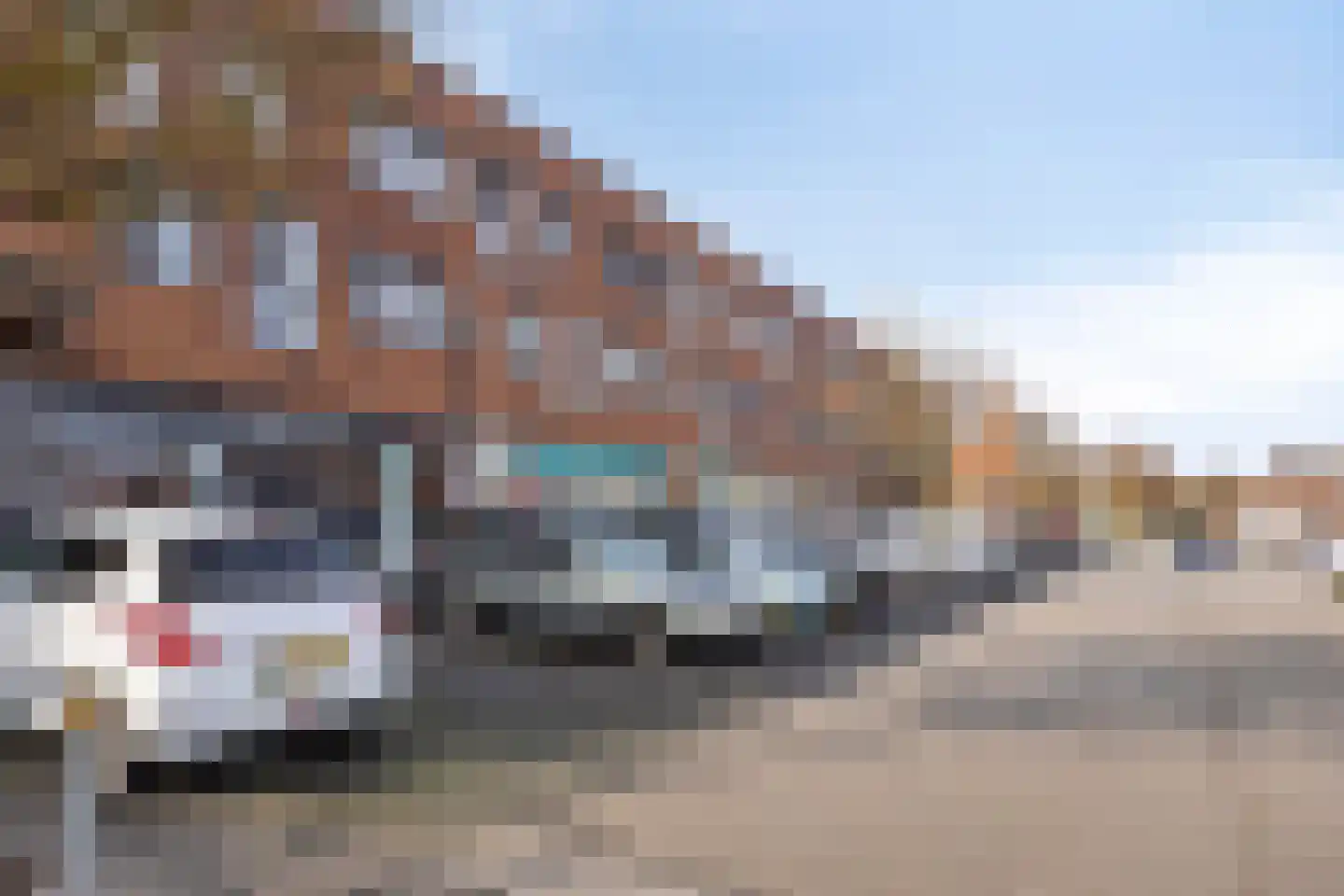 H. Leefsmastraat 37 Hengelo thumbnail 5